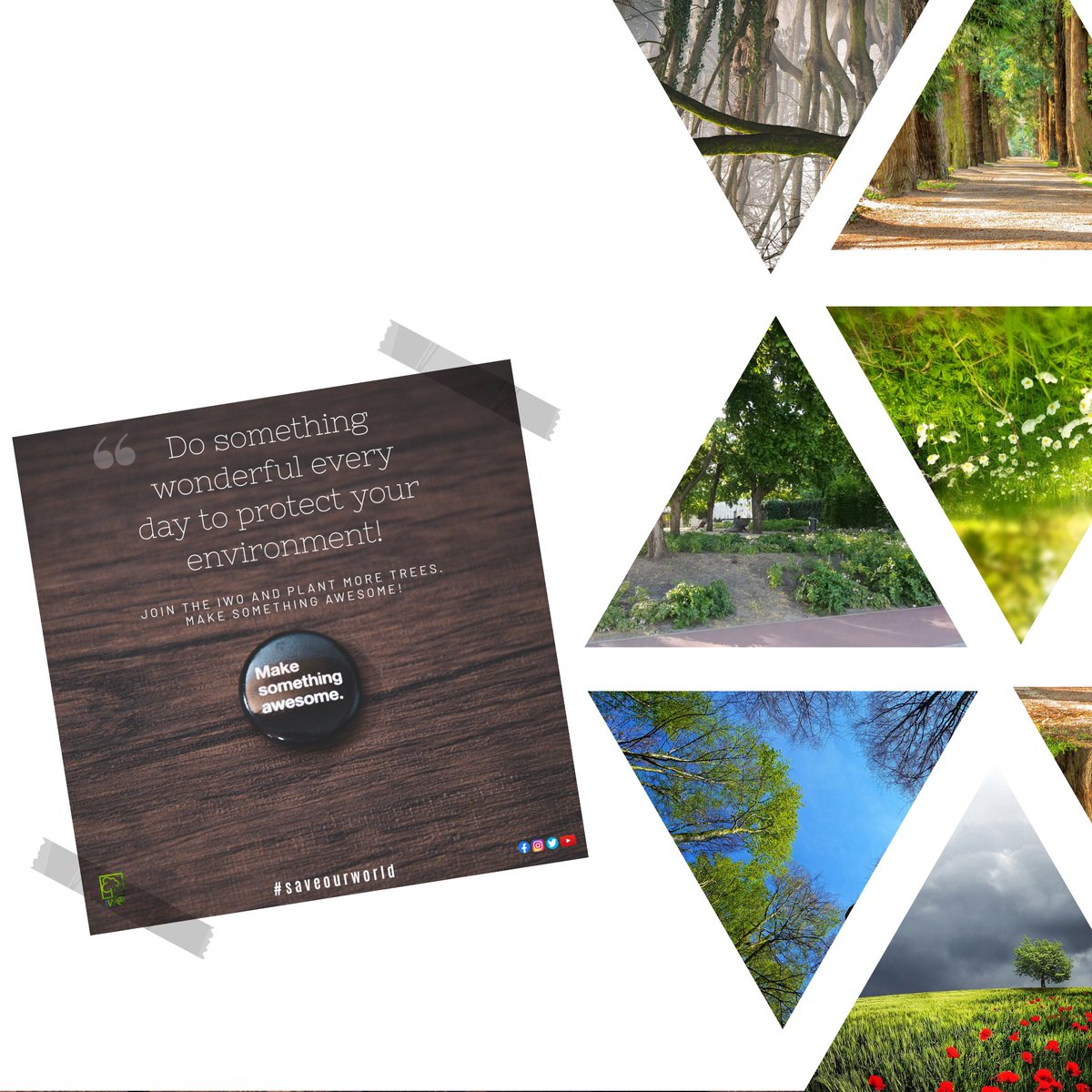 IWO Innovative World tweet media