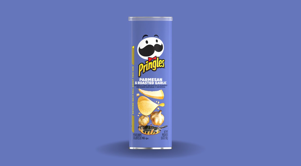 dänisch Meyella Stengel pringles tennis balls Krise Geladen BungeeSprung