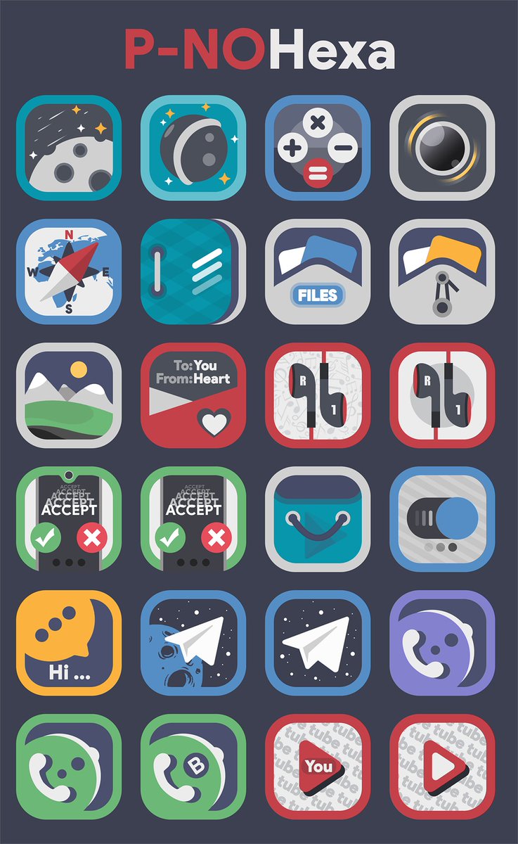 🙃P-NOHexa🙃

drive.google.com/drive/folders/…