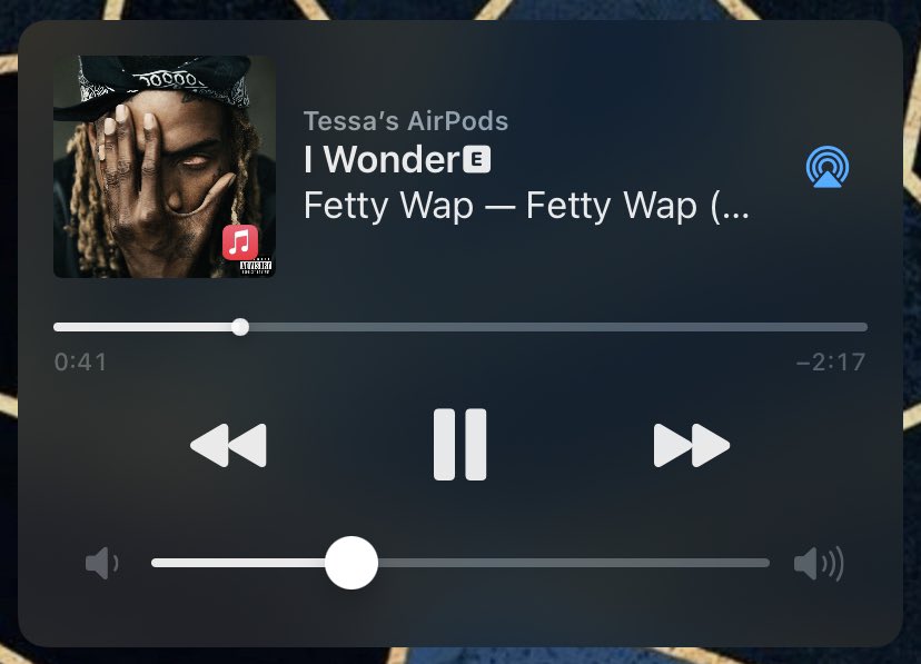 tessayonta's tweet photo. Mood. https://t.co/oe0gJNAvlR