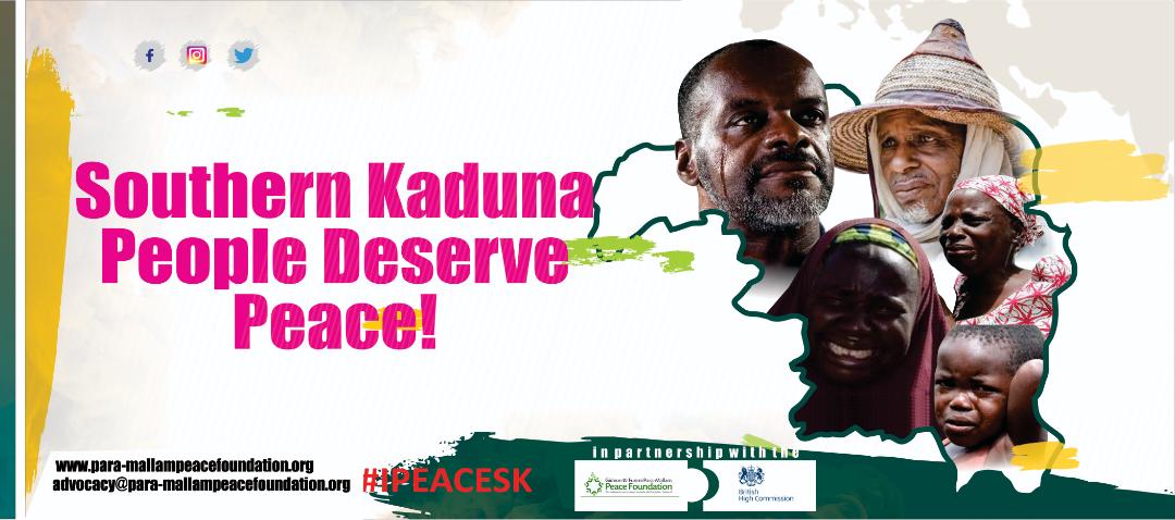 JosephOjoSimon1's tweet photo. #ipeacesk https://t.co/PhqQGQjELN