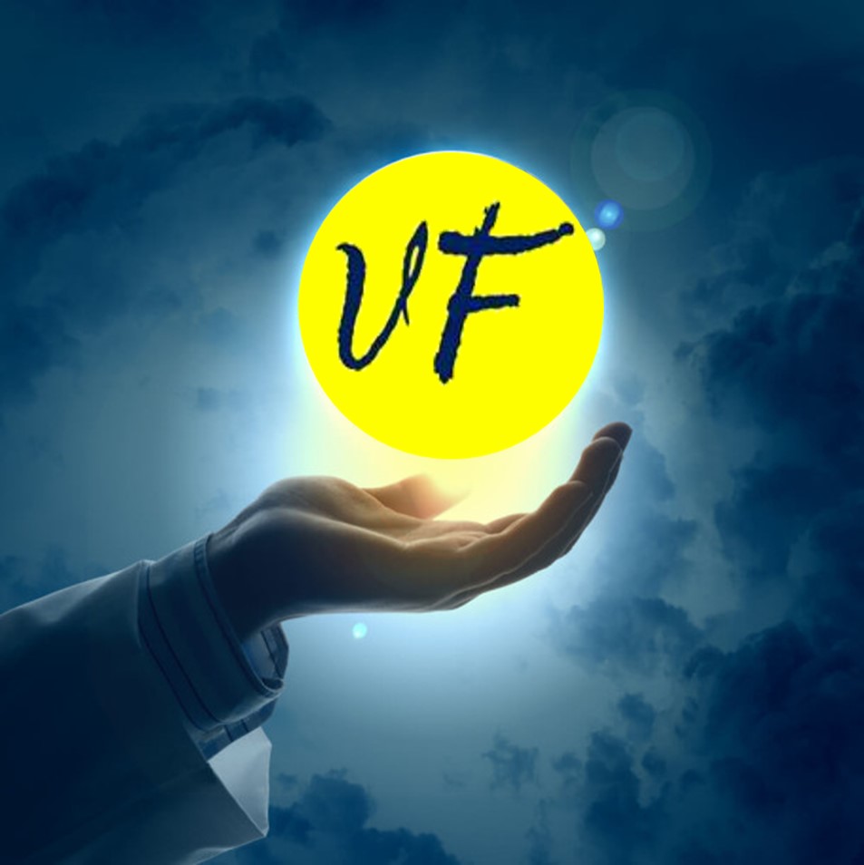 VisionFinance's tweet photo. The future is in your hands.  VF will help you take control of it. https://t.co/NOpKNgek6J