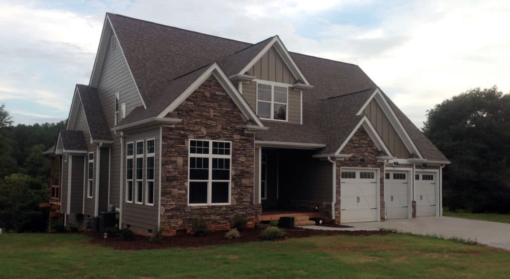 MasterYourBuild's tweet photo. You might be thinking that you can remodel your home entirely on your own. But a home renovation is a huge job.

Here at BuildMasters, we’ll handle your home renovation from start to finish.

CALL OR TEXT:
(864)7294141 

https://t.co/fFYQa5l7k7

#BuildMasters #Renovation https://t.co/Gis8cTFOIq