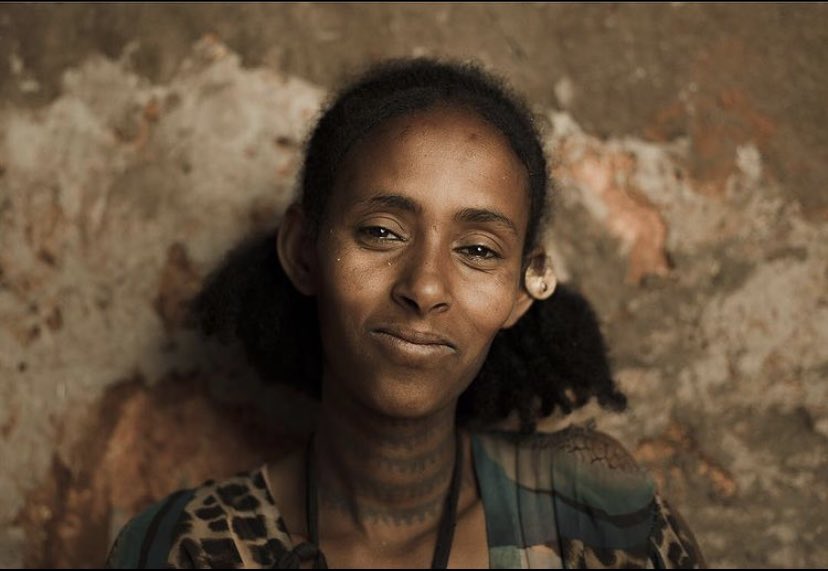 semhalwolde's tweet photo. 100 days of war. 100 Days of SBGV. 100 Days of a man-made famine. 100 Days of death. #TigrayGenocide #100DaysOfGenocide https://t.co/U7vfZN3mL0