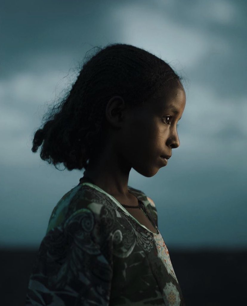 semhalwolde's tweet photo. 100 days of war. 100 Days of SBGV. 100 Days of a man-made famine. 100 Days of death. #TigrayGenocide #100DaysOfGenocide https://t.co/U7vfZN3mL0