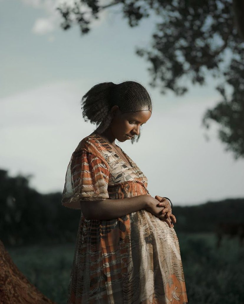 semhalwolde's tweet photo. 100 days of war. 100 Days of SBGV. 100 Days of a man-made famine. 100 Days of death. #TigrayGenocide #100DaysOfGenocide https://t.co/U7vfZN3mL0