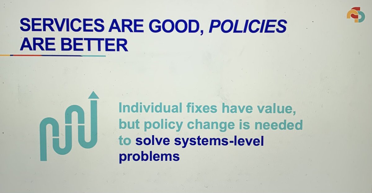 KateKinder2's tweet photo. We need innovative policy to advance racial equity and rural opportunities. Addressing basic needs insecurity and digital inclusion are needed for an inclusive recovery. #ORPathwaysToOpp #HB2835 @AmandaWorking @SkillsCoalition https://t.co/80WEnR4pYV