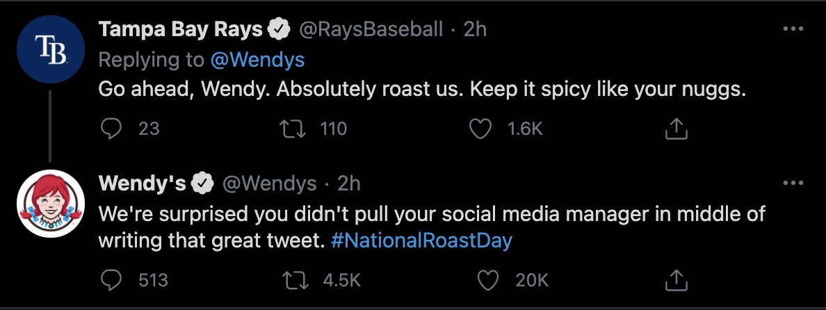 BarstoolHubbs tweet picture