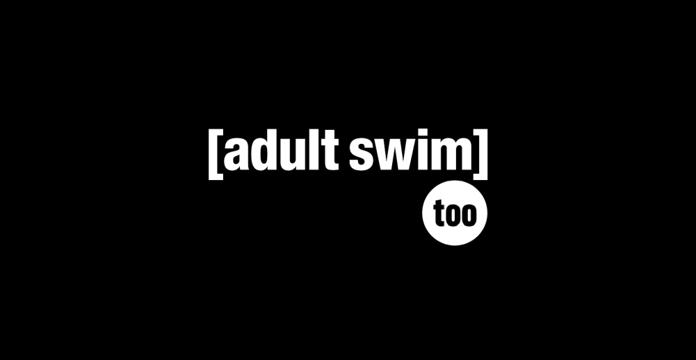 streamafterdark's tweet image. NEWS:

[adult swim] too will be branching out into its own, separate 24/7 channel and flagship stream, airing programming aimed at older teens and young adults in a 24-hour format.

we're excited to show you this new chapter of the [adult swim] too brand.