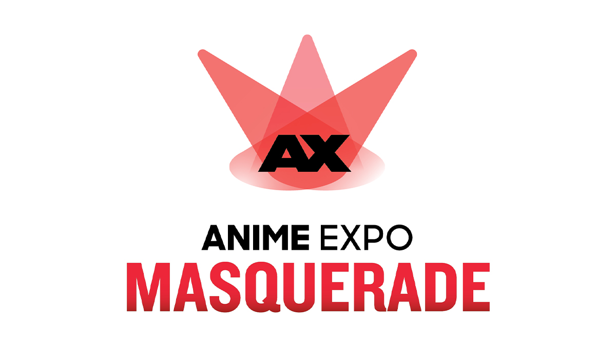 Anime Expo | SPJA