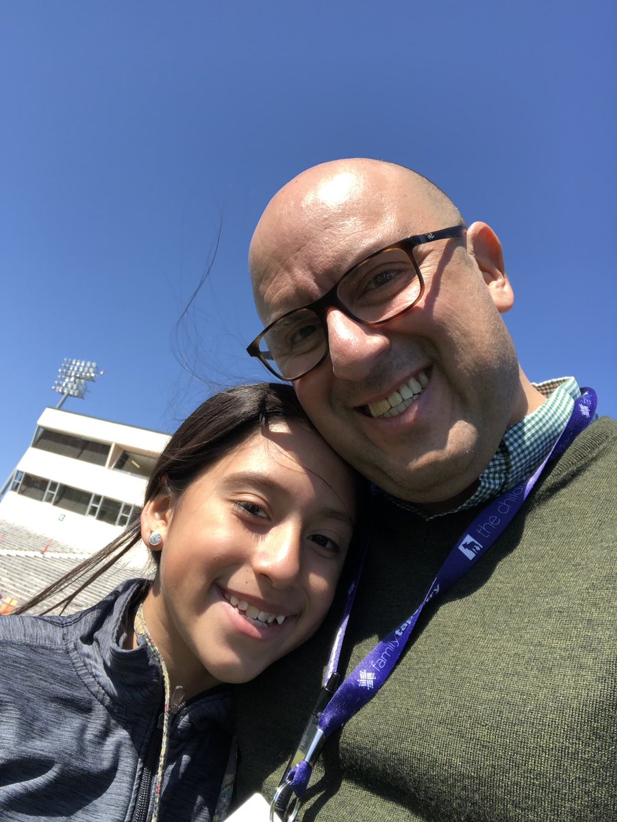 MindMapped's tweet photo. Today my baby girl turned 12! My Holly I love you and I’m so proud of how amazing you are keeping dreaming big and being you! #bday12 #holly12bday https://t.co/zQFxZinWHp