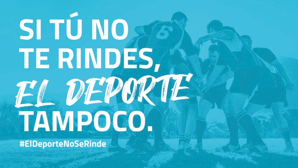 FgcvGimnasia's tweet image. La FGCV se une a @confedecom , @gepacv   y COLEF CV en su Comunicado Oficial
fgcv.es/la-fgcv-se-une… #LaGimnasiaSigueBrillando #ElDeporteNoSeRinde