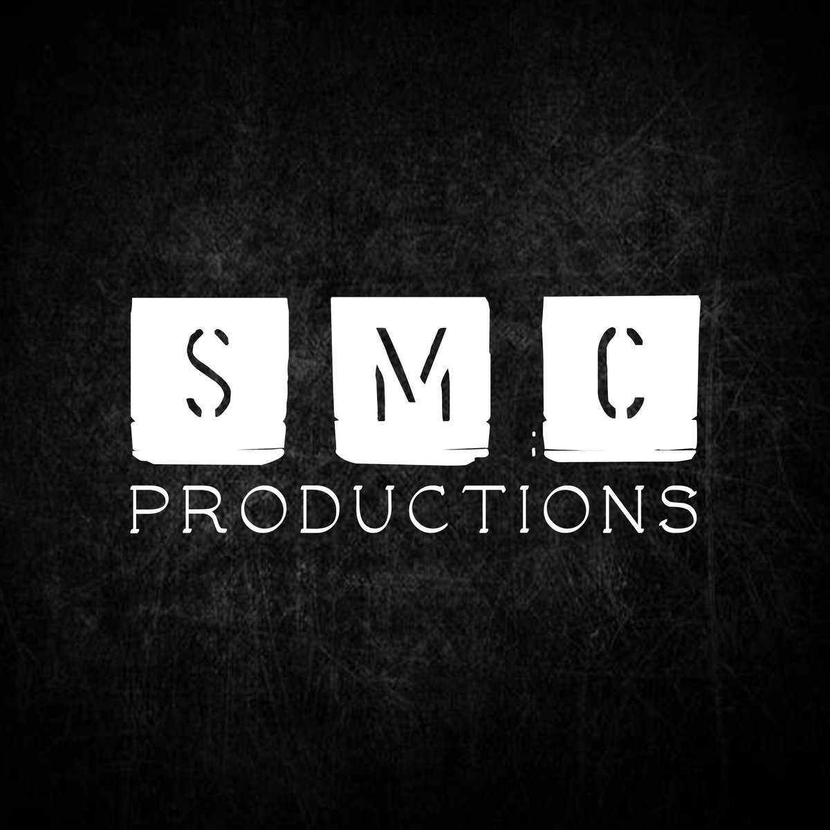 Though live entertainment remains on hold at the moment, I am trying my best to put plans in place for later in 2021 🙏 Could you please give SMC Productions (<a href="/productions_smc/">SMC_Productions</a> ) a follow. If you fancy clicking on RT, I would also be super grateful. ❤️