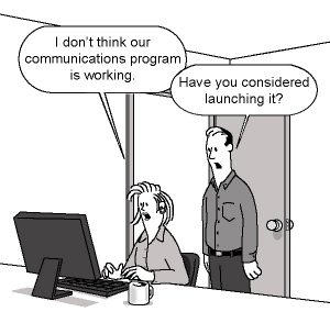 halo_systems's tweet photo. Have you??? https://t.co/b9kiEhRbIW