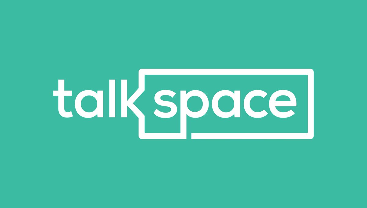  $HEC  $TALK Talkspace in an online and mobile therapy company founded in 2012 by Oren and Roni Frank It is set to generate $ 125m in sales in 2021, growing 69% and scoring 64% gross marginsAn easy thread 