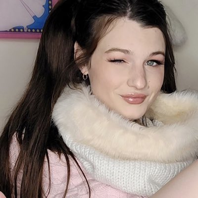 #NewProfilePic https://t.co/sPrfbdZpRE<a href="/tag/newprofilepic"class="tags">#NewProfilePic</a>