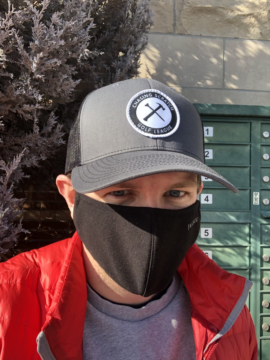 AdamtLS's tweet image. Mmmmmmm!
@chasingscratch0 too bad it’s about to get single digit weather or I’d be starting my late winter run