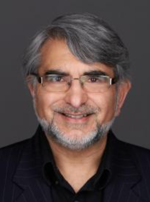 Soft_Living_Mat's tweet image. Professor Arjun Yodh, member of the Center for Soft and Living Matter and the Department of Physics and Astronomy, has just been selected as the 2021 recipient of the Optical Society of America (OSA) Michael S. Feld Biophotonics Award. 
Congratulations, Arjun!
@OpticalSociety