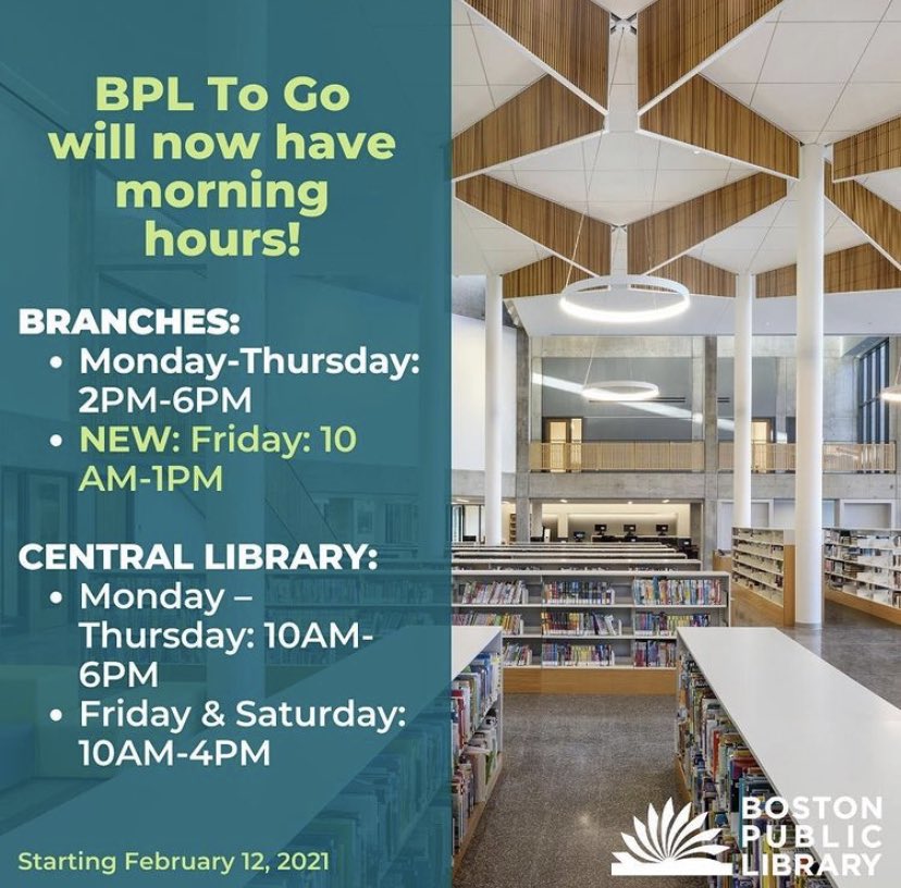 Sitters for Scholars (@sfs_boston) on Twitter photo 