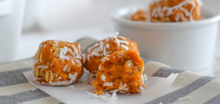 We're dropping in to share <a href="/bucketlisttumRD/">Sarah S, MPH, RD</a>'s 10 Ways to Use Sweet Potatoes! High in vitamin C, this versatile #veggie has what it takes to support immune health while also tasting great. Grab the full list of recipes featured in <a href="/thepacker/">The Packer</a> at the link: bit.ly/2YZNS75