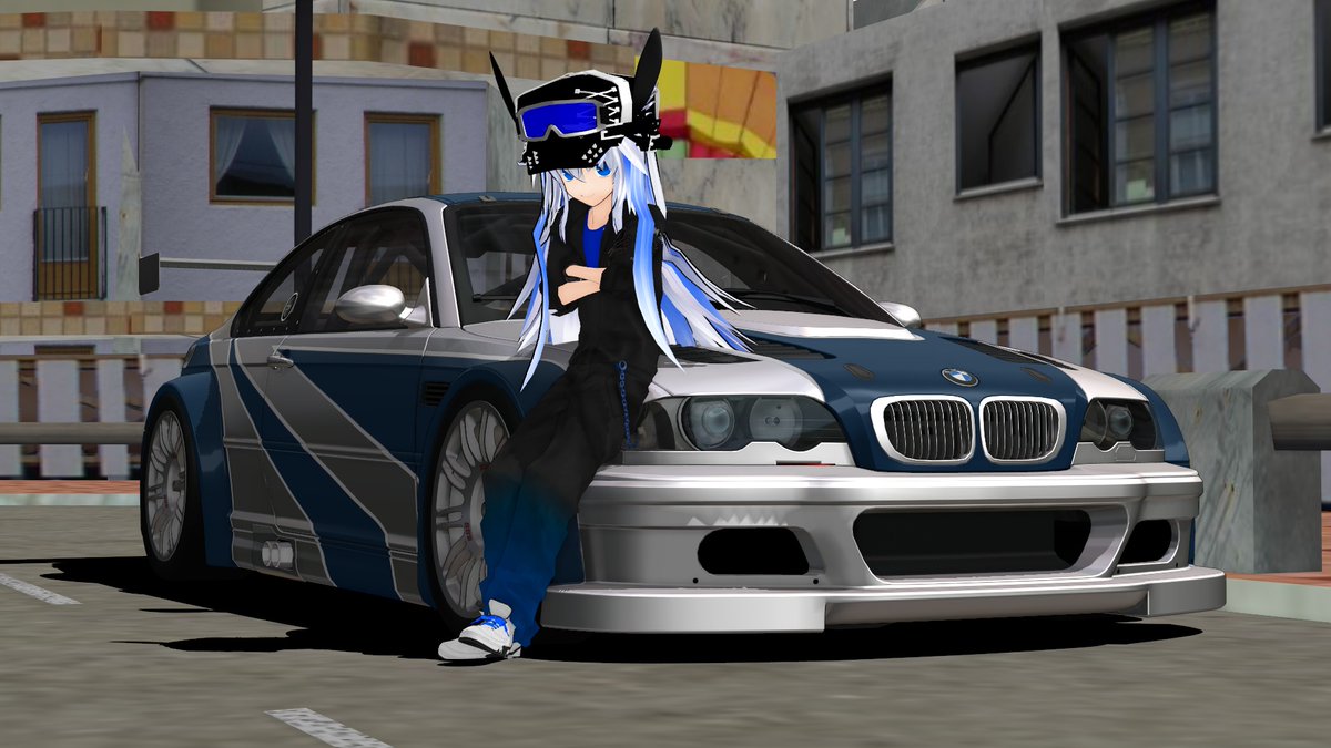 ハリガネ2040【H.C.F.📎】(⁰▿⁰) on X: 
