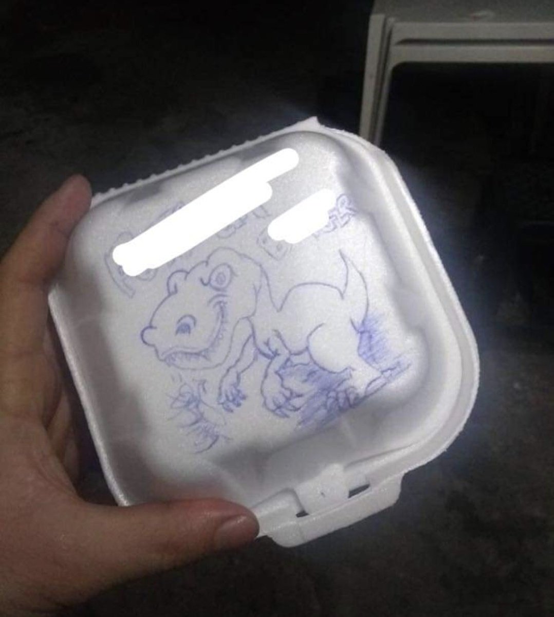 sabedoriabixo's tweet image. Todo ponto de vista é à vista de um ponto.