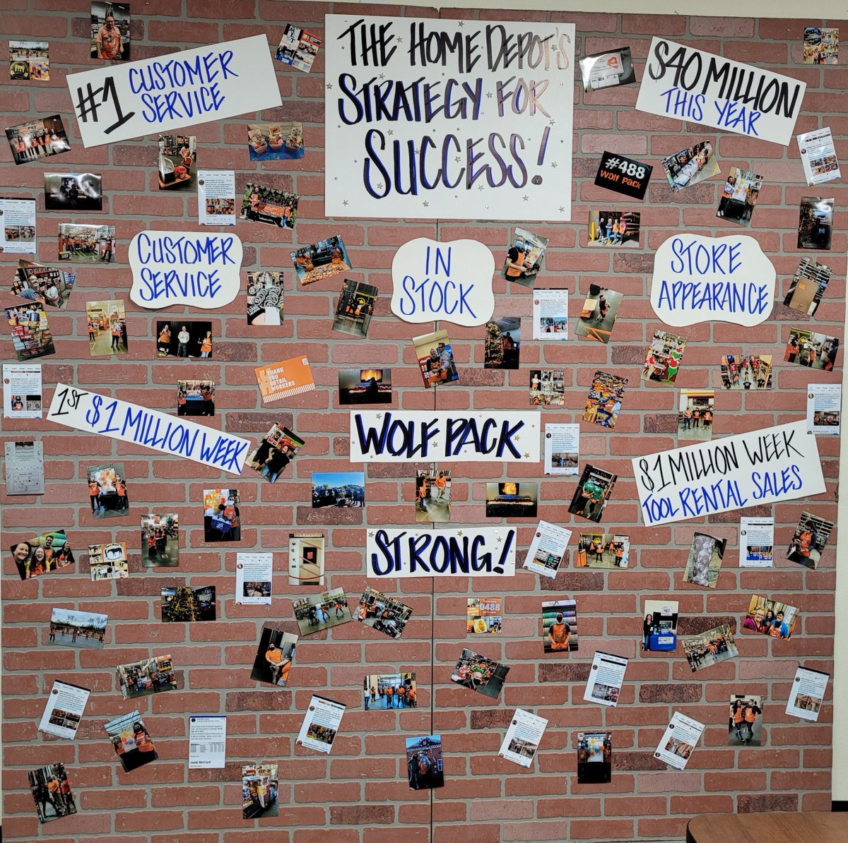 Tabbitha Zarr (@starladie143) on Twitter photo 2020 was a year of memories. We are the Wolfpack! #488proud #d130driven <a href="/Kellie82571402/">Kellie</a> <a href="/KatieCzachor/">Katie Czachor</a> <a href="/TimMcCormickHD/">Tim McCormick</a> <a href="/RuschTimothy/">Timothy Rusch</a> <a href="/GaryGrainger9/">Gary Grainger</a> <a href="/JeremyConley14/">Jeremy Conley</a> <a href="/HeinrichStacey/">Stacey Heinrich</a> <a href="/Iamshellys1/">Shelly Sorenson</a> <a href="/pam_frear/">Pam Frear</a> 2020 was a year of memories. We are the Wolfpack! #488proud #d130driven <a href="/Kellie82571402/">Kellie</a> <a href="/KatieCzachor/">Katie Czachor</a> <a href="/TimMcCormickHD/">Tim McCormick</a> <a href="/RuschTimothy/">Timothy Rusch</a> <a href="/GaryGrainger9/">Gary Grainger</a> <a href="/JeremyConley14/">Jeremy Conley</a> <a href="/HeinrichStacey/">Stacey Heinrich</a> <a href="/Iamshellys1/">Shelly Sorenson</a> <a href="/pam_frear/">Pam Frear</a>