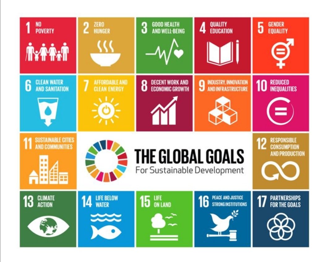 RiaGoedhart's tweet photo. Mooi dat de minor Actief Inclusief die we ontwikkelen voor de Hogeschool Utrecht op de lijst geplaatst is van inititatieven die bijdragen aan de global goals.
@SeminariumvO
@HU_Utrecht https://t.co/PBP59916pc