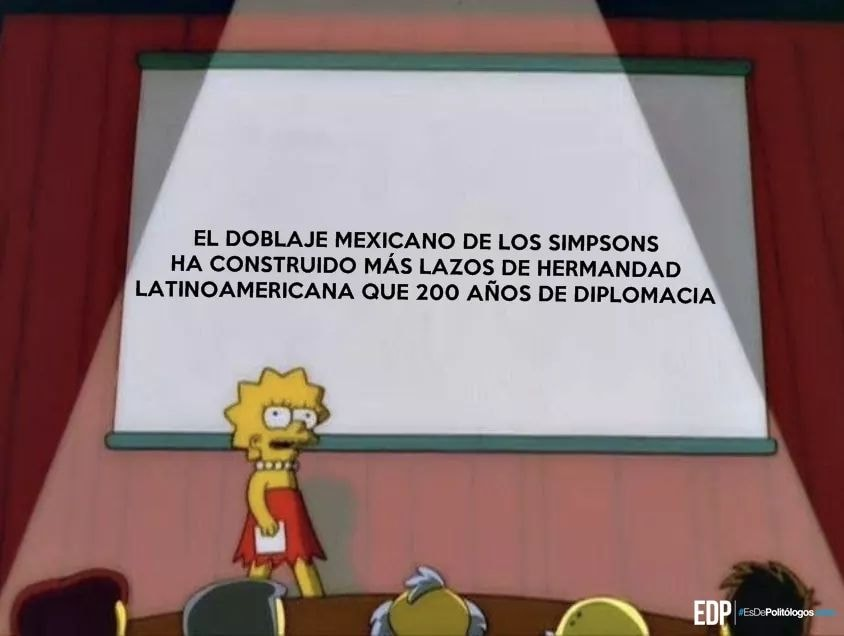mangelangeles's tweet image. Esto sícierto: