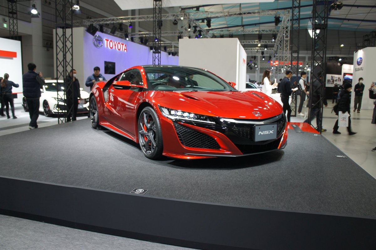 佐藤友紀 イベント 最新情報まとめ みんなの評判 評価が見れる ナウティスモーション