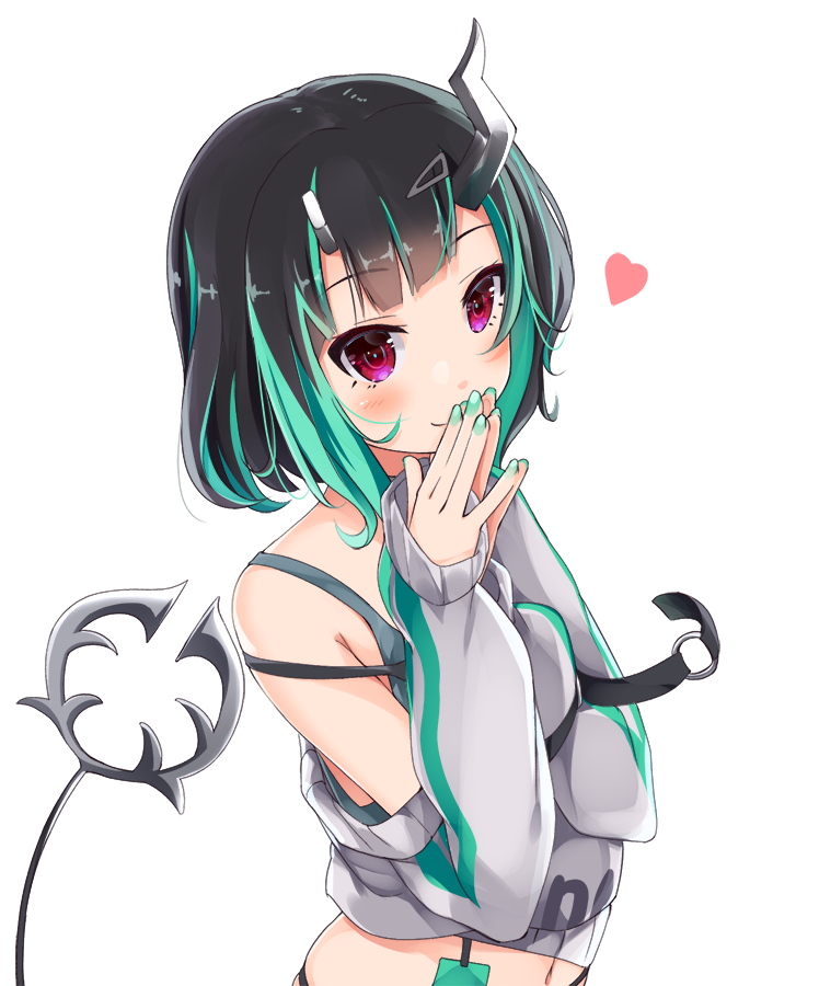 Twoucan ボブヘア の注目ツイート イラスト マンガ Twoucan ボブヘア の注目ツイート イラスト マンガ