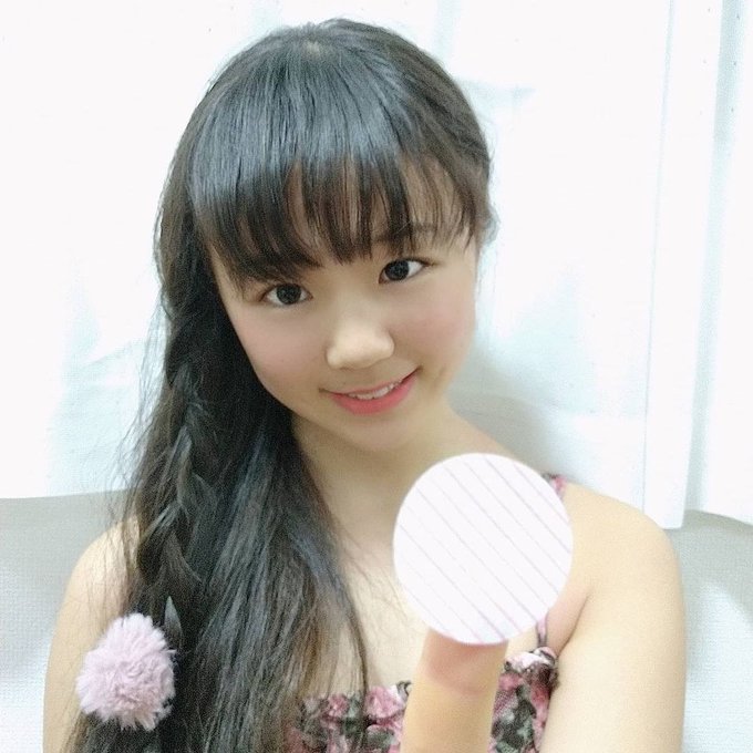 Twitterのコスプレ画像7