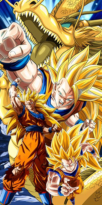 セッピー S Recent Tweets 2 Whotwi Graphical Twitter Analysis