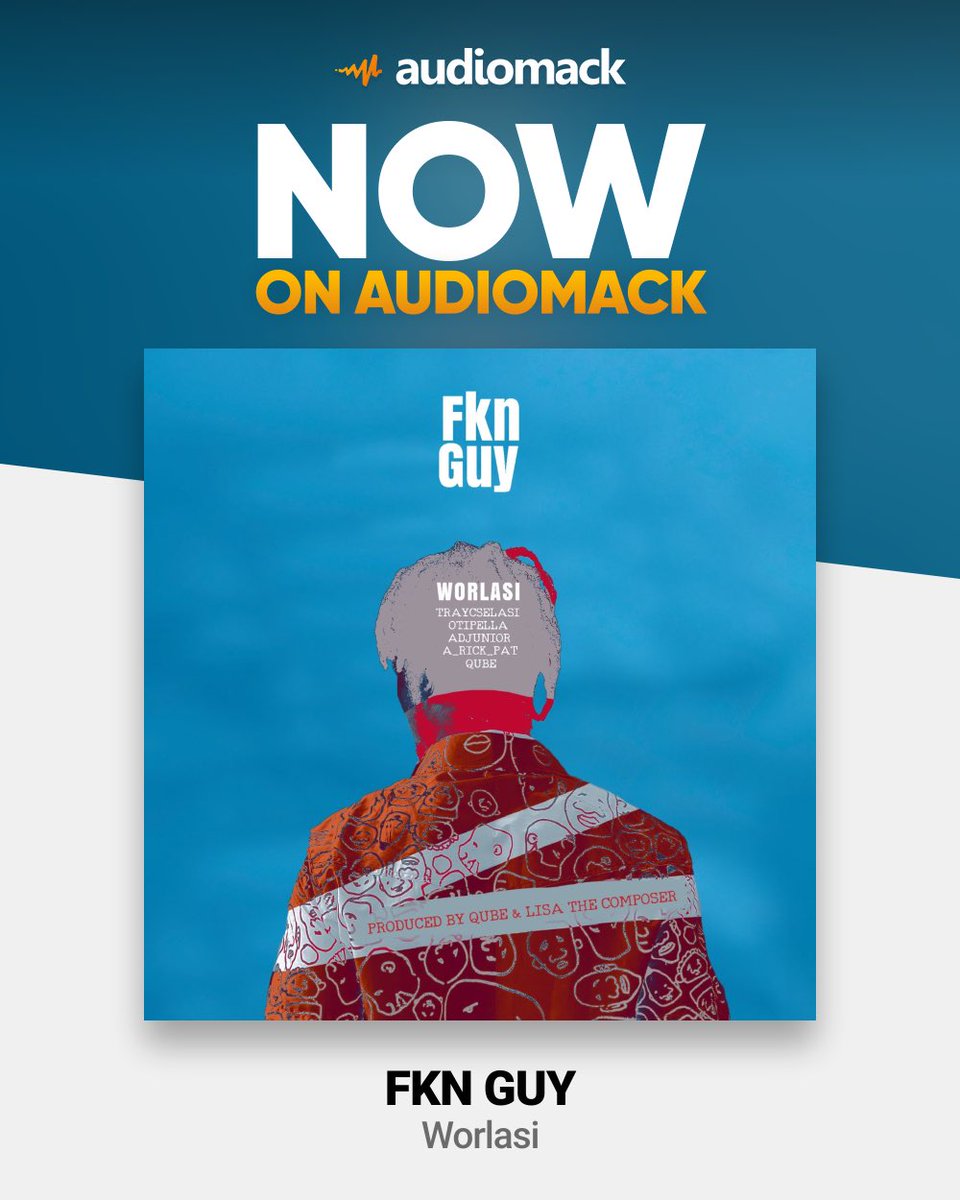 audiomack.com/worlasigh/song… 🔥🔥🔥🔥🔥