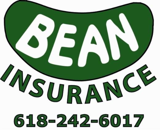 fullerton_britt's tweet photo. I am blessed to have multiple businesses support me in ministry with FCA. One of these local businesses is Chris Bean with Bean Insurance. Chris works diligently works with his clients to find the right coverage at the best price. #localmissions #illinois #giving https://t.co/Sn9M2eaI0K