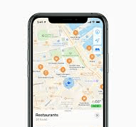 Apple maps картинка. Google мапс. Карта апл. Карты apple maps. Приложение карты на айфоне.