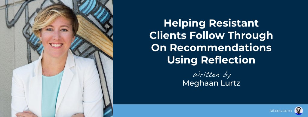 MichaelKitces tweet media