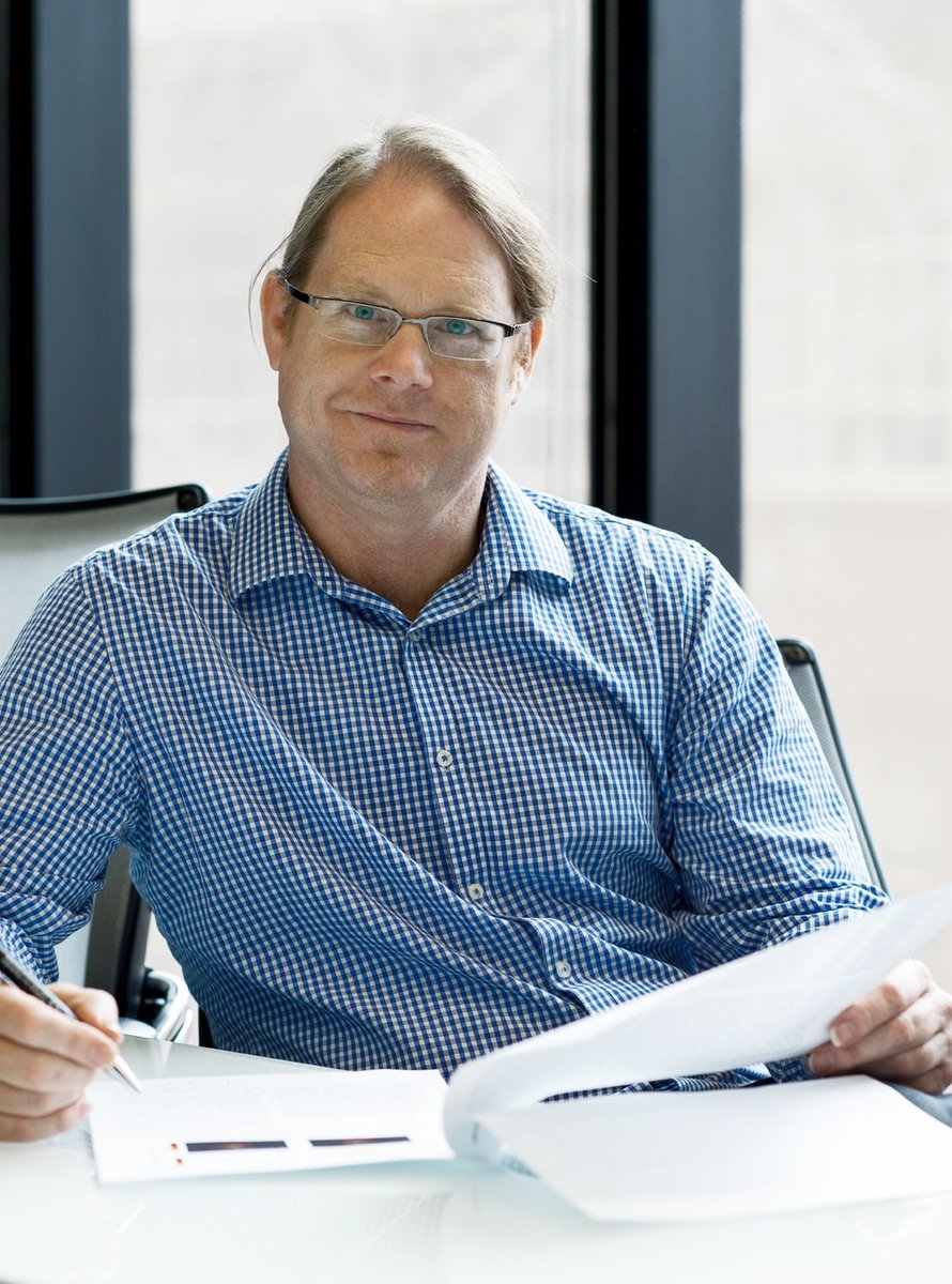 Academy of Technological Sciences & Engineering tweet media