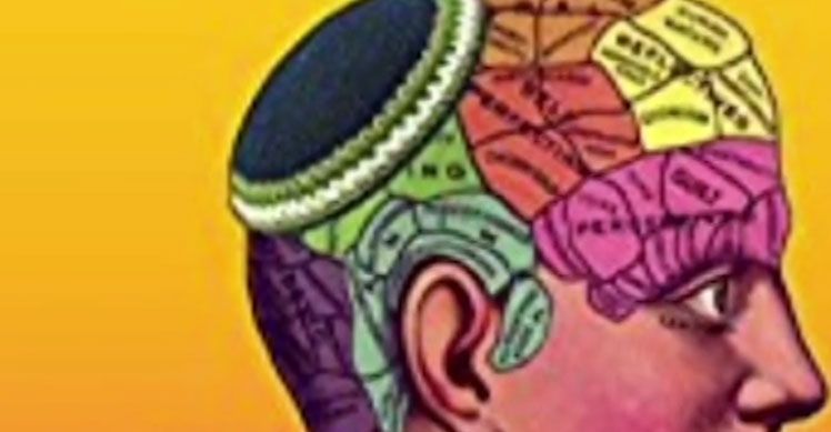 PJOurWay's tweet image. A Jewish Cowboy rode into town on Shabbat. He stayed in town for 3 days and  rode out again on Shabbat. How is this possible? Check out PJ Our Way reader favorite PUZZLE TOV by Peter Weisz for the answer to this and lots of other riddles! Shabbat shalom! buff.ly/2LeOFxS