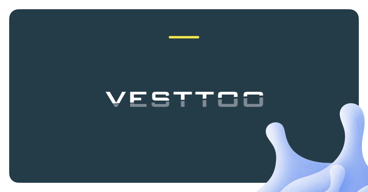 We're delighted to welcome @vesttoo into the Plug and Play portfolio family🚀

Vesttoo, a technology firm that uses proprietary #AI and #ML solutions with the goal of helping companies assess and transfer risks to the capital markets. 
👉 bit.ly/3aOjfXC