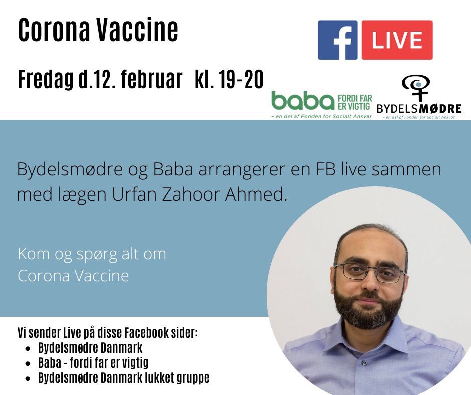 MartOestergaard's tweet image. 🌟🤝🌟