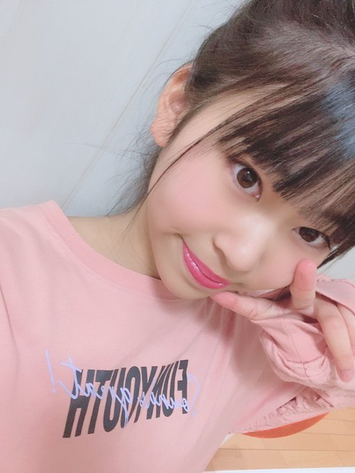 葉月にこのTwitter画像45