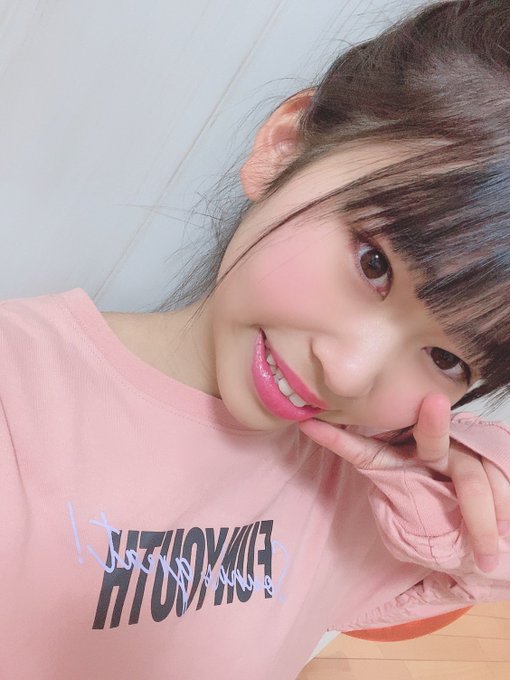 葉月にこのTwitter画像46