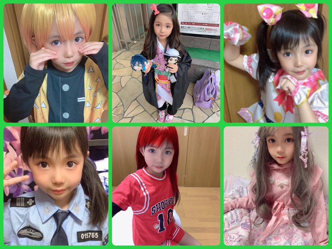 ゆとりのTwitter画像21