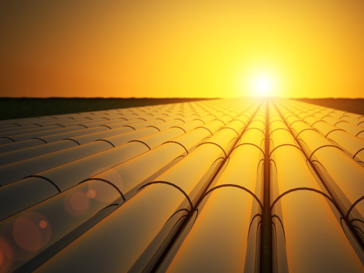 SouthernCoGas's tweet photo. Introducing #hydrogen into existing natural gas infrastructure has benefits for energy storage and efforts to reduce emissions. Together with @SouthernCompany we are investing in projects like #HyBlend to help reach our net zero goals. 
Learn More: https://t.co/x64V65hEh0 https://t.co/TFMwzA1MSP