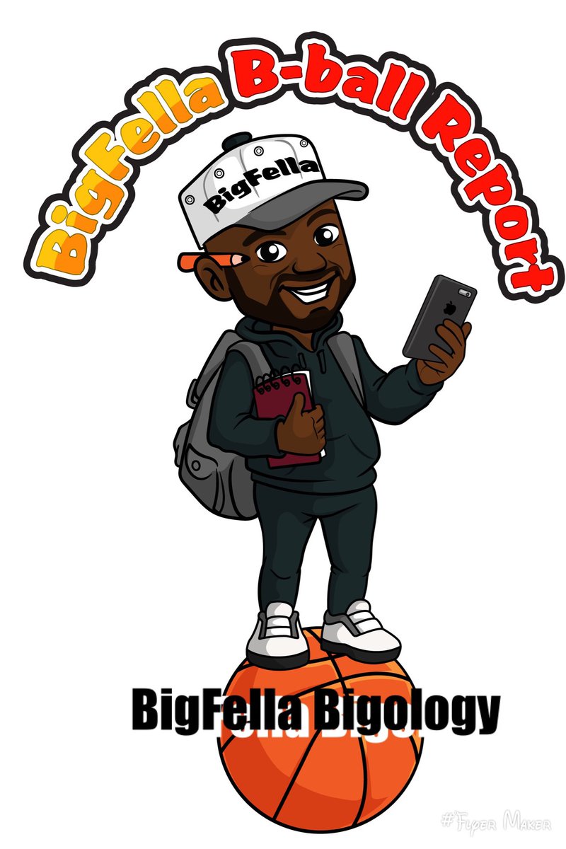 Keith Russell tweet media