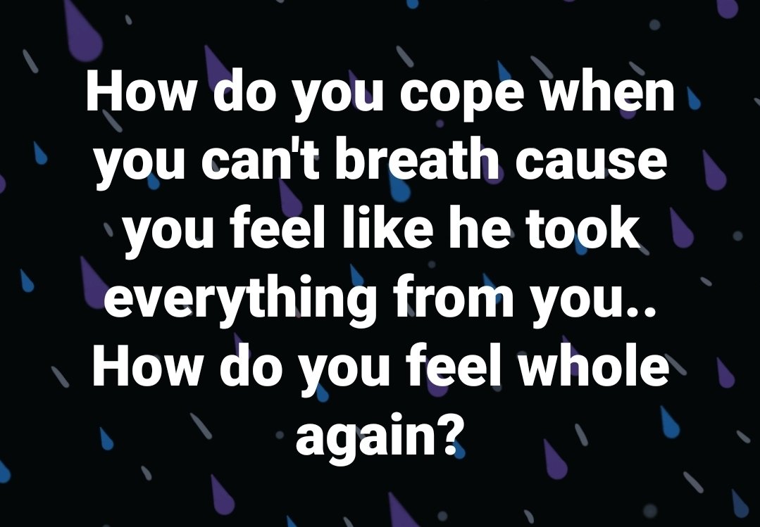 HopePyxGlobal's tweet image. Repost: Hannah E Tirrell