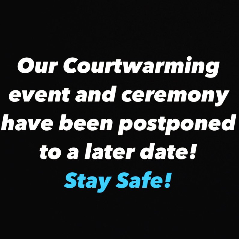 Willard SGA (@willardsga) on Twitter photo 