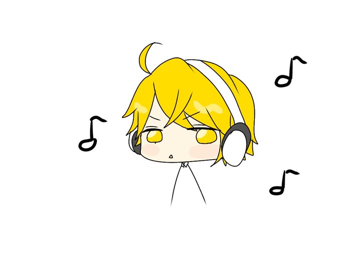 金曜日のおはようのtwitterイラスト検索結果 金曜日のおはようのtwitterイラスト検索結果