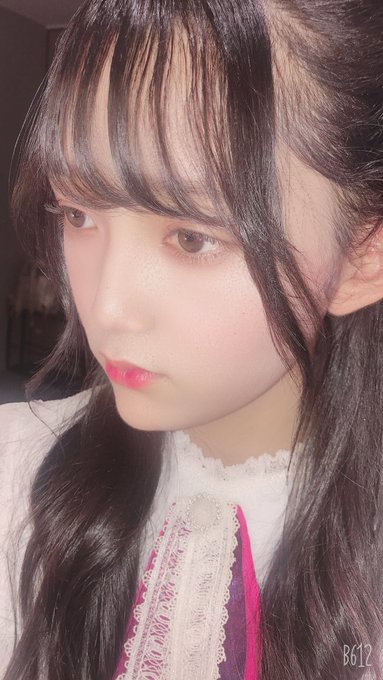Twitterのコスプレ画像43
